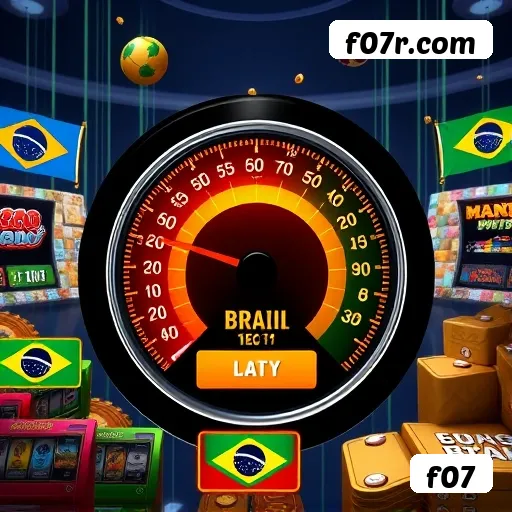 f07 - App Compatibility