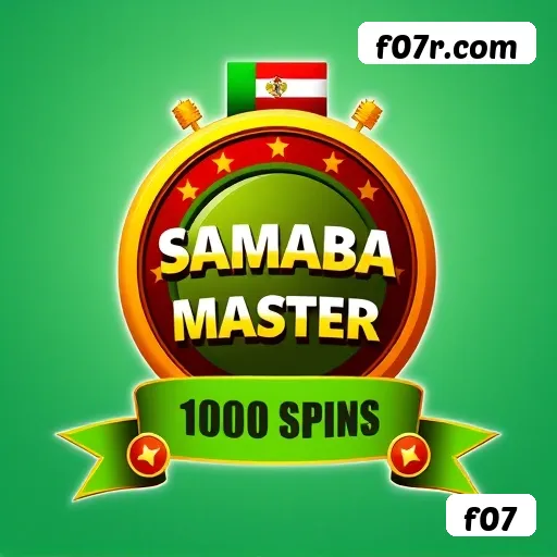 f07 Belo Horizonte - Provably Fair