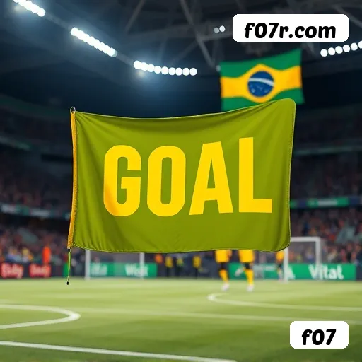 f07 Brasília - Crash Guide