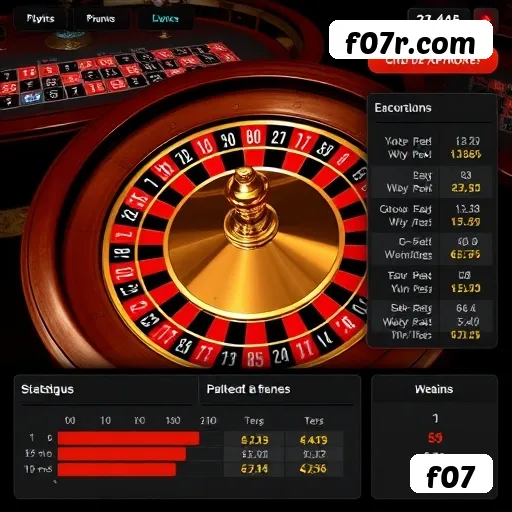 f07 - Customer Support