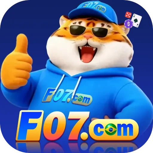 f07 Cassino - 80+ Mesas ao Vivo