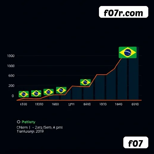 f07 Fortaleza - Leaderboard