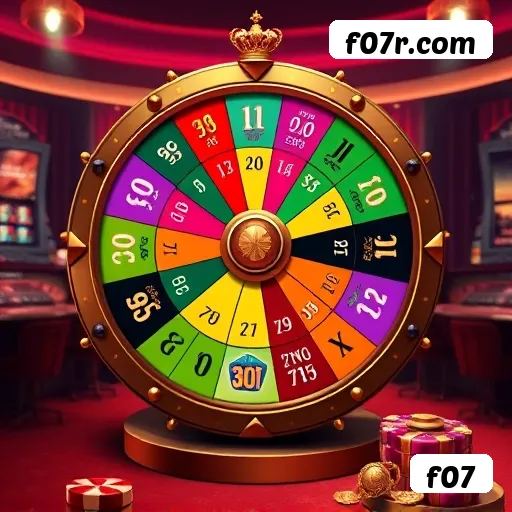 f07 - Pagamento PIX Instantâneo