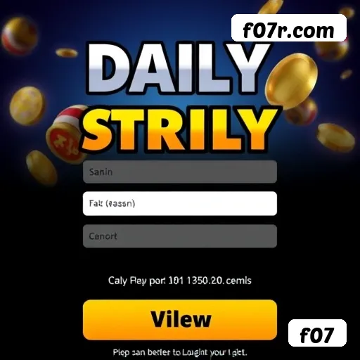 f07 - Installation Guide