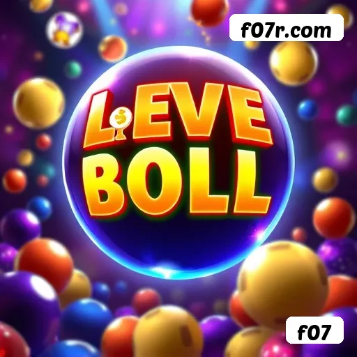 f07 Rio de Janeiro - Professional Dealers