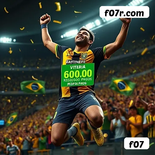 Framework de Pesquisa - Avaliação de Plataformas