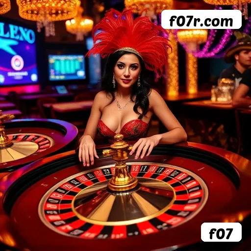 Distribuição de RTP em Jogos de Slot Certificados - Análise de 10.000+ Jogos