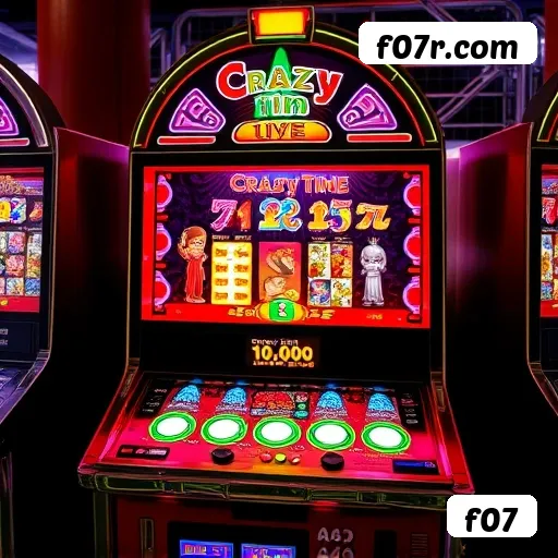 Fundamentos Matemáticos - Teoria dos Jogos e Probabilidade