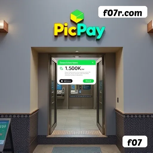 f07 - Winners Celebration